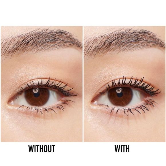 $11❤️🔥 Dior Diorshow Maximizer 3D Lash Primer Mascara 👁️ NEW IN BOX Eyelash - Picture 6 of 9